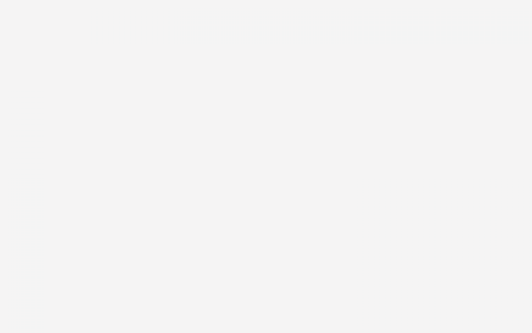 【31省份新增本土确诊250例,31省份新增本土确诊42例】