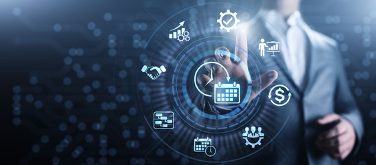 【31省市新增确诊15例,31省区市新增确诊病例107例】