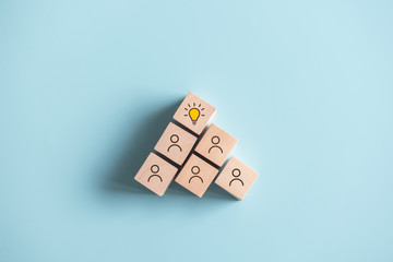 全国疫情高中低风险区一览表(2021全国疫情高中低风险区一览表)