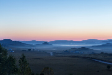 1.1公里步行要多久/11公里步行要多久等于多少步